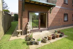 Photo 15- click for photo gallery